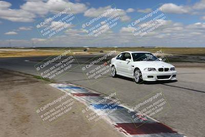 media/Apr-06-2024-BMW Club of San Diego (Sat) [[b976d36a23]]/C Group/Session 3 (Grapevine)/
